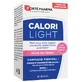 FORTE PHARMA CALORI LIGHT 60 CAPSULE