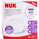 NUK TAMPONURI DE ALĂPTARE MAXI PROTECTION X30