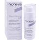 NOREVA TRIO WHITE XP SERUM ANTI-PETE 30 ML