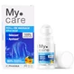 3C PHARMA MY CARE ROLL-ON DE MASAJ CU EFECT DE RĂCIRE 50 ml