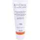 INELDEA EFFI COLOR SHAMPOOING EMBELISSEUR 250ML
