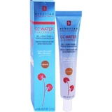 ERBORIAN CC WATER GEL FRESH COMPLEXION CARAMEL 40 ml