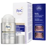 ROC DERM CORREXION VERSTEVIGEND SERUMSTICK 30 G