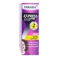 PARANIX EXPRESS – SPRAY ANTI-PĂDUCHI CU ACȚIUNE RAPIDĂ, 95 ML
