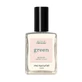 MANUCURIST ESMALTE DE UÑAS DE PORCELANA VERDE 15 ML