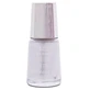 ESMALTE DE UÑAS MAVALA + DISCO DE SILICONA ICY 487 5 ML