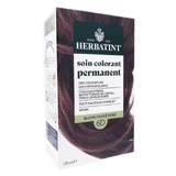 HERBATINT TRATAMIENTO DE COLORACIÓN 6D RUBIO DORADO OSCURO 170 ML