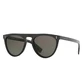 BURBERRY BE4281 CULOARE 3001/3 MĂRIME 54/21
