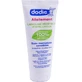 DODIE ALĂPTARE LANOLINĂ VEGETALĂ 40 ML