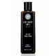 Babassu &amp; Bergamot Protein &amp; Keratin Hair Conditioner, 250 ml, Gentlemen&#39;s Tonic