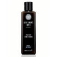 Balsam pentru par cu proteine si cheratina Babassu &amp; Bergamot, 250 ml, Gentlemen s Tonic