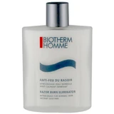 BIOTHERM FOR MEN VERZACHTING BIJ SCHEERIRRITATIE 100 ML