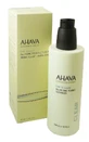 AHAVA 3-IN-1 REINIGINGSTONER 250 ML