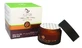 ARMONIA CREME EFFET LIFTING ACTIVE SNAKE 50ML