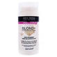JOHN FRIEDA BLOND+ REPAIR SYSTEM PRE-SHAMPOO TREATMENT 100ML