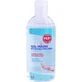 GEL HIDROALCOOLIC ALGOVITAL 200 ml