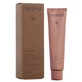 CAUDALIE VINOCRUSH CREMA HIDRATANTE CON COLOR N.º 5 30 ML