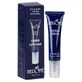 HEROME CUTICLE CREAM 13.5 ML