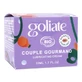 GOLIATE – SETUL PENTRU GURMANZI ECOLOGIC 50 ML