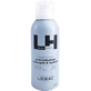LIERAC HOMME SCHEERSCHUIM 150 ML
