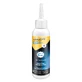 APAISYL XPERT PLUS ANTI POUX LOTION 100ML + PEIGNE