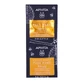 APIVITA EXPRESS BEAUTY VOEDEND EN HYDRATEREND HONINGMASKER 2X8ML