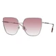 BURBERRY BE3143 CULOARE 10058D MĂRIME 61/14