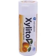 XILITOL 30 GUMĂ DE MESTECAT CU AROMĂ DE FRUCTE