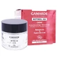 GAMARDE BIO RETINOL HA CREME ANTI AGE 50ML