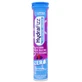 UPSA HYDRAFIZZ HYDRA FRUITS ROUGE ZERO SUCRE 16 COMPRIMES