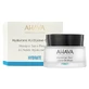 AHAVA HYDRATE HYALURONIC ACID MASQUE SANS RINCAGE 50ML