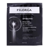 FILORGA OPTIM EYES ANTI-AGING EYE MASK 6ML