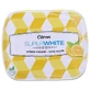 SUPERWHITE LEMON 50 TABLETTEN