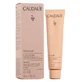 CAUDALIE VINOCRUSH CREMA CON COLOR N.º 3 30 ML