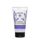 Caring Lavender Apivita 150ml