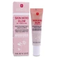 ERBORIAN SKIN HERO GLOW PERFECTOR DE PIEL SIN TONO 15 ML