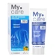 3C PHARMA MY CARE GEL DE MASAJ CU EFECT DE RĂCOREALĂ 100 ML