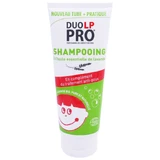 DUO LP PRO SHAMPOO WITH LAVENDER ESSENTIAL OIL 200ML