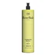 ROSE BERRY KERATINE & KOKOSSHAMPOO 500 ML