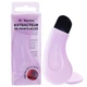 Dr. Herma