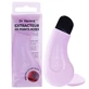 DR HERMA EXTRACTOR DE PUNCTE NEGRE