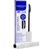 MAVALA BLACK CREAM MASCARA 10 ml
