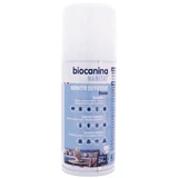 BIOCANINA HABITAT HOMIZER DIFFUSEUR 100ML
