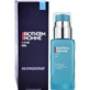 BIOTHERM HOMME T-PUR GEL 50 ml