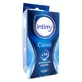 INTIMY CLASSIC 14 LUBRICATED CONDOMS