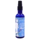 SANOFLORE ECHT BIOLOGISCH KORENBLOEMBLOEMENWATER 200 ML