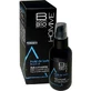 B COM BIO PENTRU BĂRBAȚI ULEI DE BARDĂ EMOLLIENT 50 ML