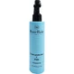 ROSE BAIE TERMOPROTECTOR & RICIN 200 ml