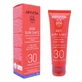 APIVITA BEE SUN SAFE GEL-CREMĂ SPF30 50 ml