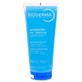 BIODERMA ATODERM GEL DE DUȘ 200 ML